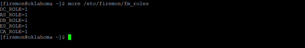 fm_roles_command.png